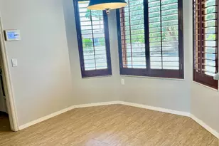 18010 N Banjo Dr, Sun City West, AZ 85375 - Photo 24