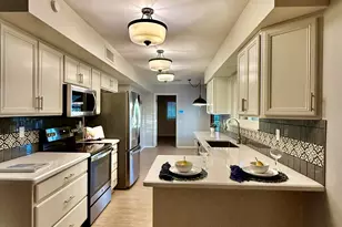 18010 N Banjo Dr, Sun City West, AZ 85375 - Photo 22