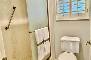 18010 N Banjo Dr, Sun City West, AZ 85375 - Photo 28