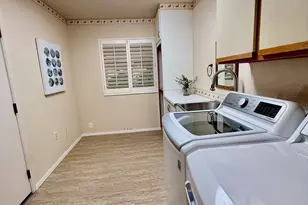 18010 N Banjo Dr, Sun City West, AZ 85375 - Photo 26