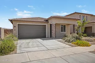 25181 N 156th Ln, Surprise, AZ 85387 - Photo 2