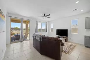 25181 N 156th Ln, Surprise, AZ 85387 - Photo 8