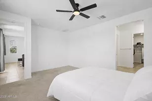 25181 N 156th Ln, Surprise, AZ 85387 - Photo 14