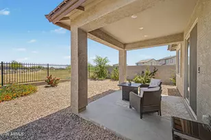 25181 N 156th Ln, Surprise, AZ 85387 - Photo 26