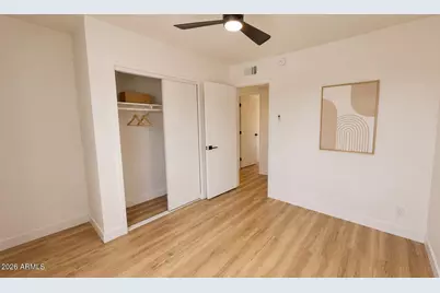 1016 E Lilac Drive, Tempe, AZ 85288 - Photo 24