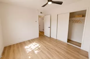 1016 E Lilac Dr, Tempe, AZ 85288 - Photo 22