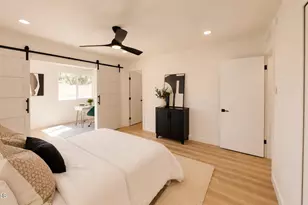 1016 E Lilac Dr, Tempe, AZ 85288 - Photo 18