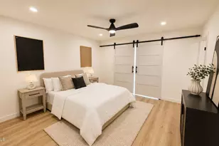 1016 E Lilac Dr, Tempe, AZ 85288 - Photo 16