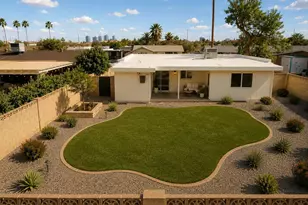 1016 E Lilac Dr, Tempe, AZ 85288 - Photo 28