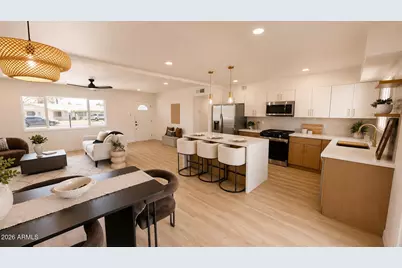 1016 E Lilac Drive, Tempe, AZ 85288 - Photo 14