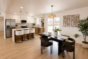 1016 E Lilac Dr, Tempe, AZ 85288 - Photo 12
