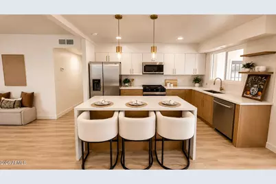 1016 E Lilac Drive, Tempe, AZ 85288 - Photo 6