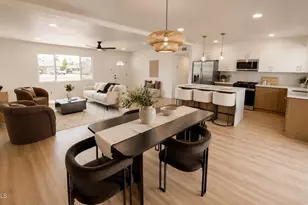 1016 E Lilac Dr, Tempe, AZ 85288 - Photo 6