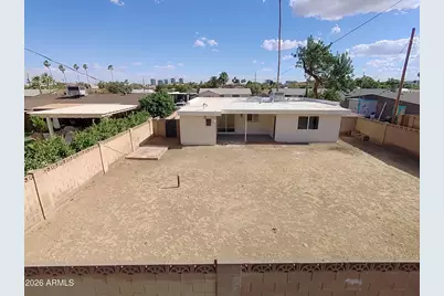 1016 E Lilac Drive, Tempe, AZ 85288 - Photo 26