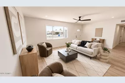 1016 E Lilac Drive, Tempe, AZ 85288 - Photo 12