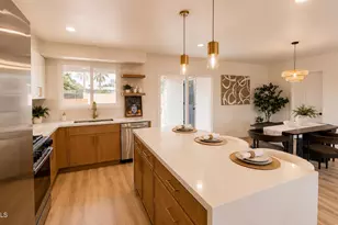 1016 E Lilac Dr, Tempe, AZ 85288 - Photo 10