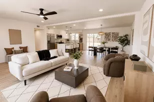 1016 E Lilac Dr, Tempe, AZ 85288 - Photo 14