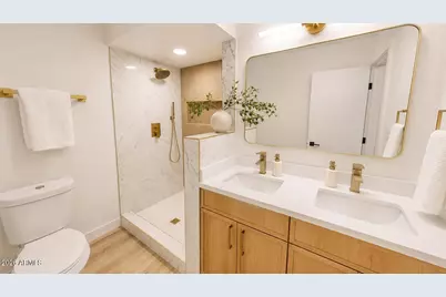 1016 E Lilac Drive, Tempe, AZ 85288 - Photo 20