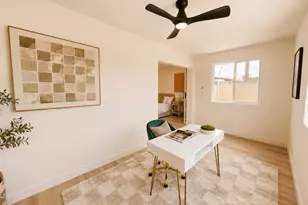 1016 E Lilac Dr, Tempe, AZ 85288 - Photo 20