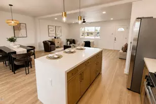 1016 E Lilac Dr, Tempe, AZ 85288 - Photo 8