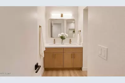 1016 E Lilac Drive, Tempe, AZ 85288 - Photo 22