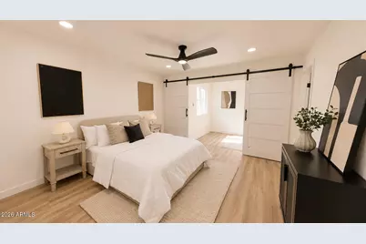 1016 E Lilac Drive, Tempe, AZ 85288 - Photo 16