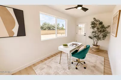 1016 E Lilac Drive, Tempe, AZ 85288 - Photo 18