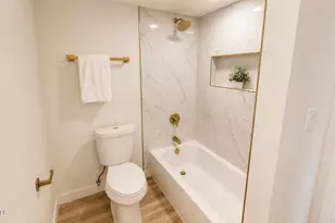1016 E Lilac Dr, Tempe, AZ 85288 - Photo 24