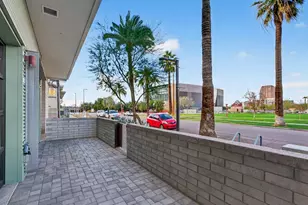 1130 N 2nd St, Phoenix, AZ 85004 - Photo 1