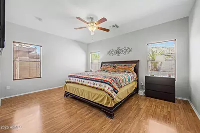 40032 W Catherine Drive, Maricopa, AZ 85138 - Photo 14