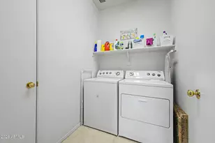 40032 W Catherine Dr, Maricopa, AZ 85138 - Photo 22