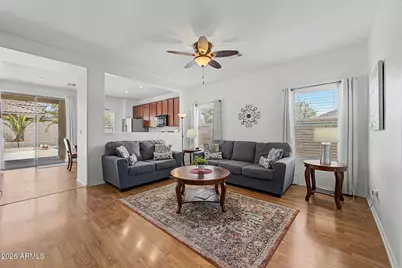 40032 W Catherine Drive, Maricopa, AZ 85138 - Photo 6