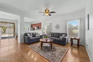 40032 W Catherine Dr, Maricopa, AZ 85138 - Photo 6