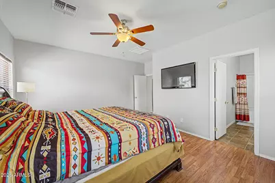 40032 W Catherine Drive, Maricopa, AZ 85138 - Photo 16