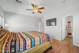 40032 W Catherine Dr, Maricopa, AZ 85138 - Photo 16