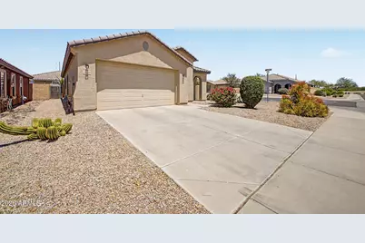 40032 W Catherine Drive, Maricopa, AZ 85138 - Photo 2