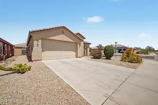 40032 W Catherine Dr, Maricopa, AZ 85138 - Photo 2