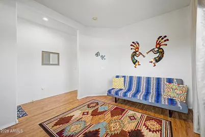 40032 W Catherine Drive, Maricopa, AZ 85138 - Photo 8