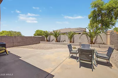 40032 W Catherine Drive, Maricopa, AZ 85138 - Photo 26