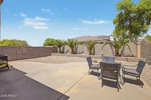 40032 W Catherine Dr, Maricopa, AZ 85138 - Photo 26