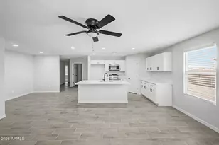 8418 W Teresita Dr, Arizona City, AZ 85123 - Photo 8