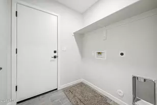 8418 W Teresita Dr, Arizona City, AZ 85123 - Photo 28