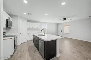 8418 W Teresita Dr, Arizona City, AZ 85123 - Photo 12
