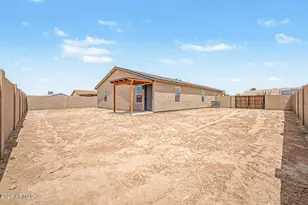 8418 W Teresita Dr, Arizona City, AZ 85123 - Photo 30