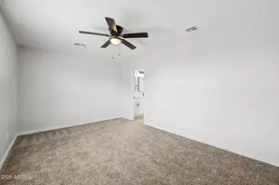 8418 W Teresita Dr, Arizona City, AZ 85123 - Photo 16