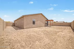 8418 W Teresita Dr, Arizona City, AZ 85123 - Photo 32