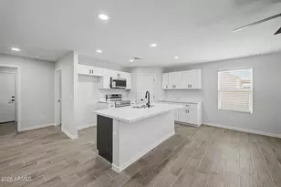 8418 W Teresita Dr, Arizona City, AZ 85123 - Photo 10