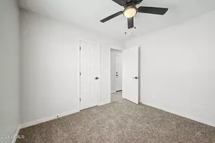 8418 W Teresita Dr, Arizona City, AZ 85123 - Photo 24