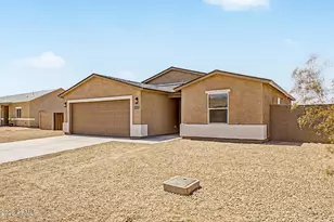 8418 W Teresita Dr, Arizona City, AZ 85123 - Photo 4