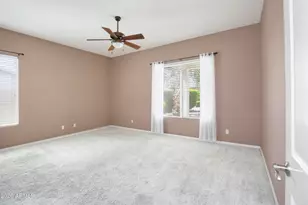 18436 W Banff Ln, Surprise, AZ 85388 - Photo 40